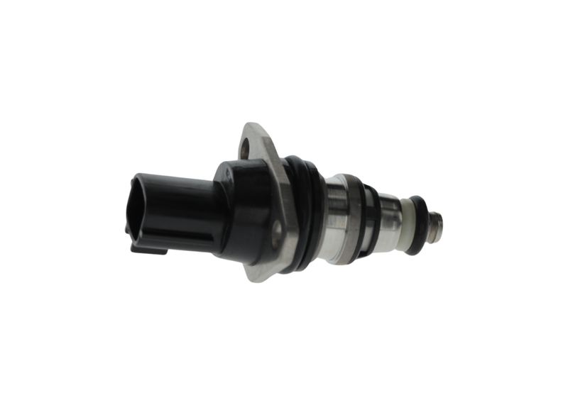 Supapa magnetica 9 443 610 397 BOSCH