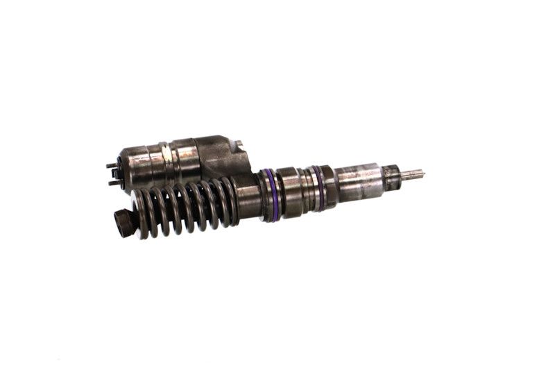 REMANTE 002-010-001323R Unit Injector (UI)