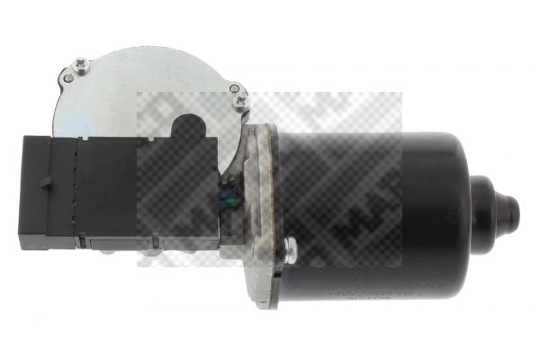 90104#1.JPG