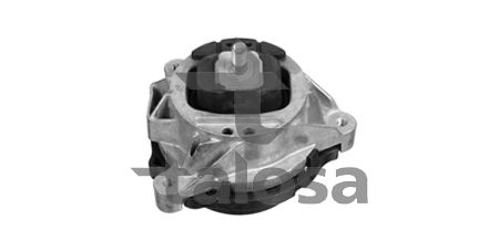 This part match OEM code: 22116867441