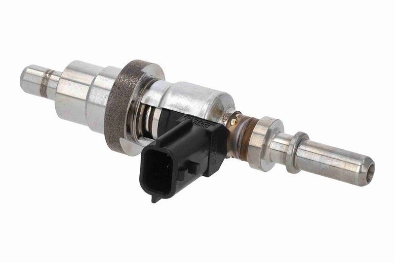 VEMO V46-11-0033 Injector Nozzle
