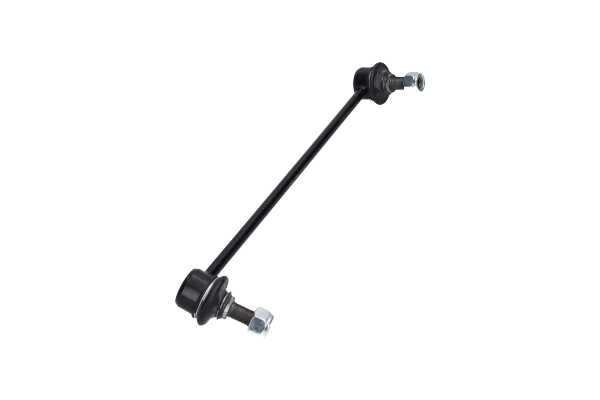 Kavo Parts SLS-2098 Link/Coupling Rod, stabiliser bar