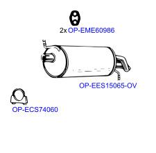 OP-EXSVW1025_20260529081544.JPG