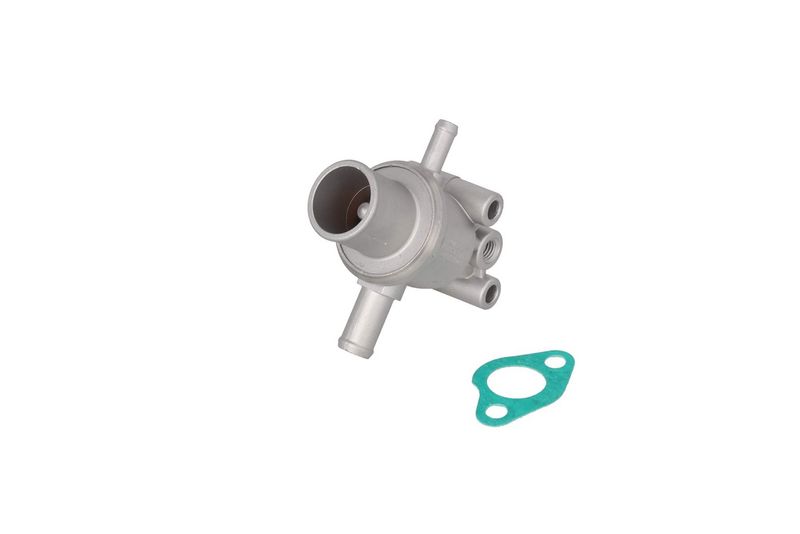 KAMOKA 7710276 Thermostat, coolant