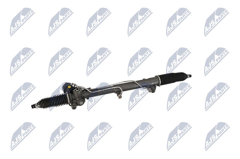 OEM код товара: 8E1422052S