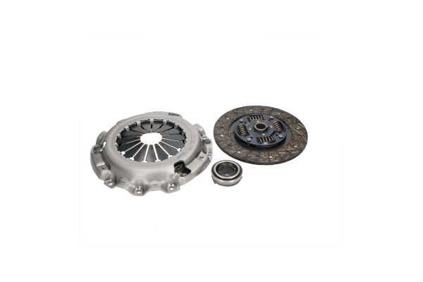 Kavo Parts CP-6014 Clutch Kit