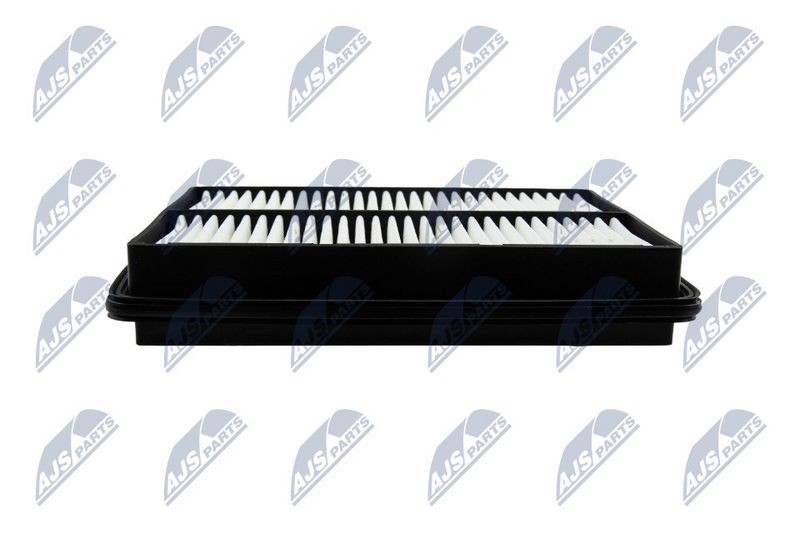 NTY FAF-SU-010 Air Filter