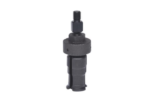 KS TOOLS 660.0117 Internal/External Puller