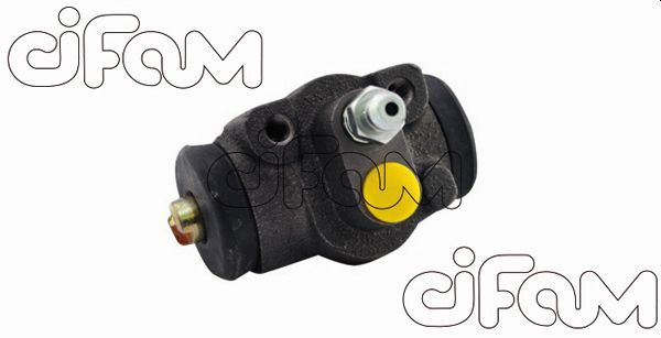 Cilindru receptor frana 101-768 CIFAM