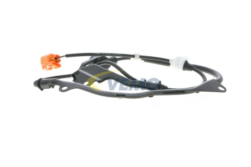 VEMO V26-72-0169 Sensor, wheel speed