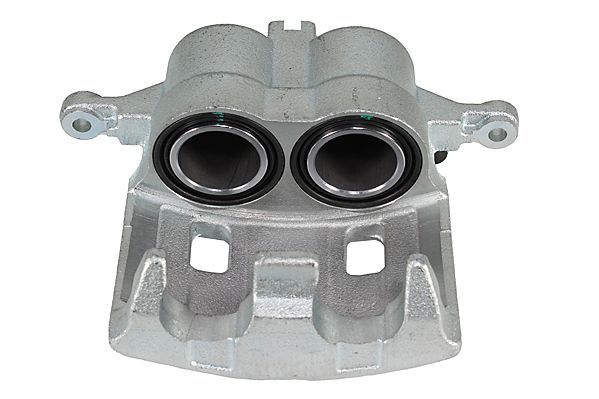 METZGER AUTOTEILE 6260622 Brake Caliper