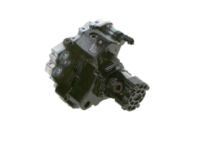 BOSCH 0445020082 High-pressure Pump