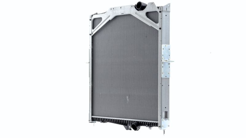 Product Image - Radiateur - CR1556000P - MAHLE