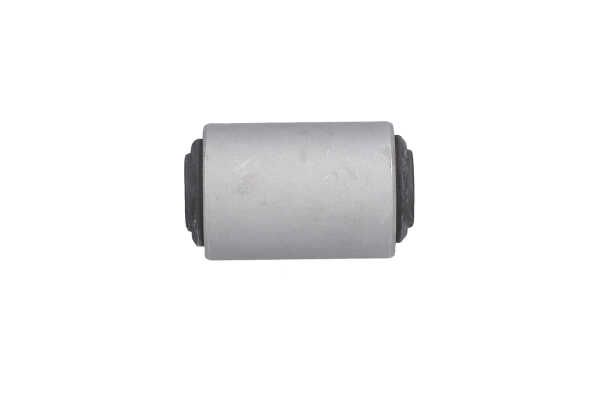 Kavo Parts SCR-6502 Mounting, control/trailing arm