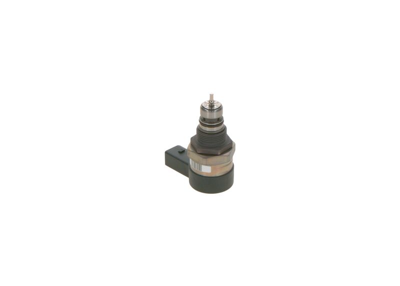 BOSCH 0281002826 Pressure Control Valve, common rail system