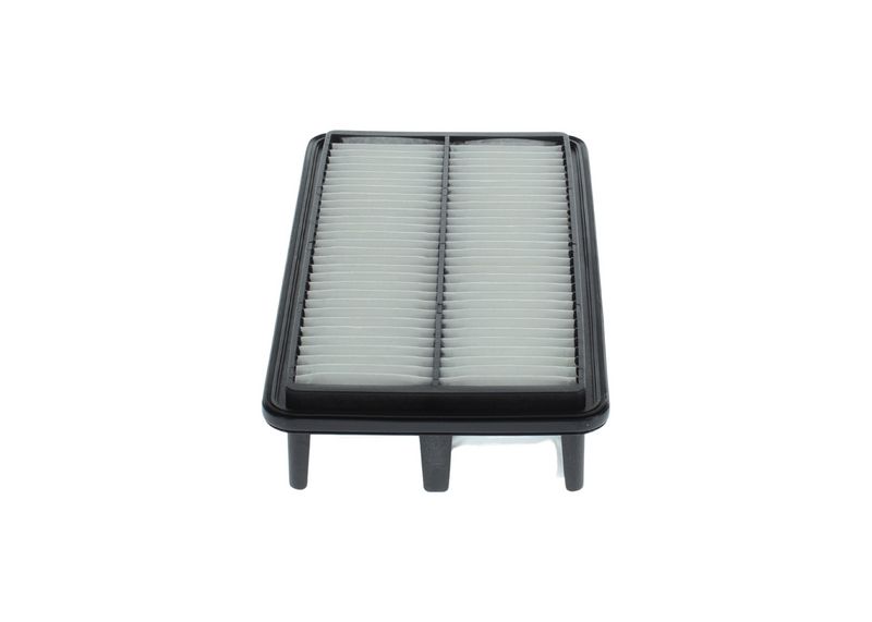 BOSCH F 026 400 521 Air Filter