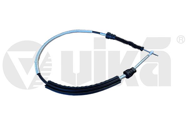 Tross, käigukast, vika...