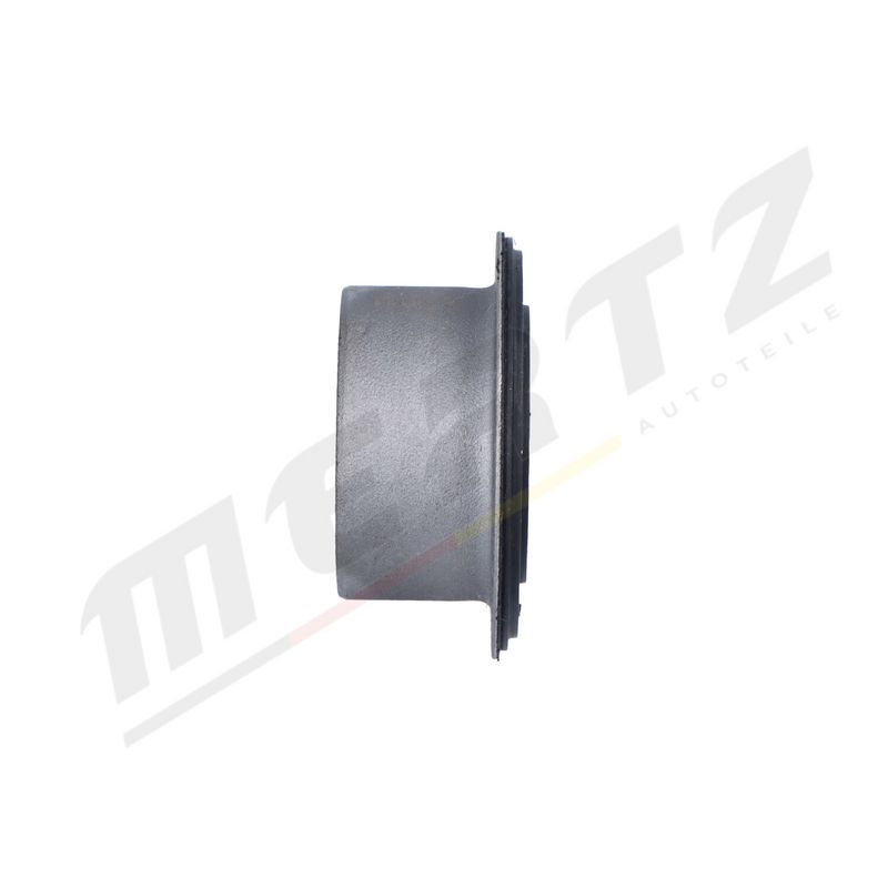 MERTZ M-S5130 Bushing, leaf spring