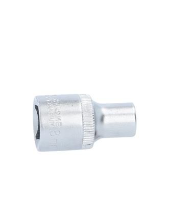 KS TOOLS BT022408 Socket Wrench Insert
