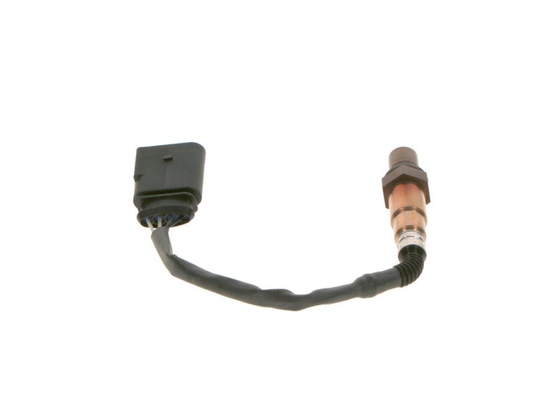 BOSCH 0 258 006 995 Lambda Sensor