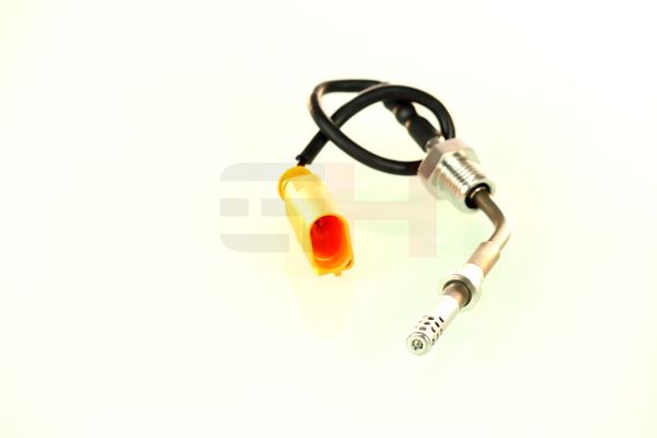 GH GH-744709 Sensor, exhaust gas temperature
