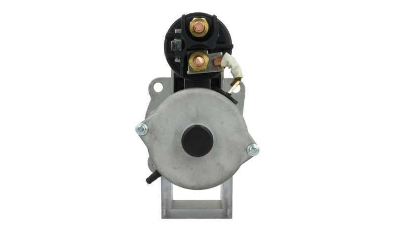 BV PSH 500.546.103.011 Starter
