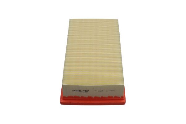 Kavo Parts FAF-10185 Air Filter