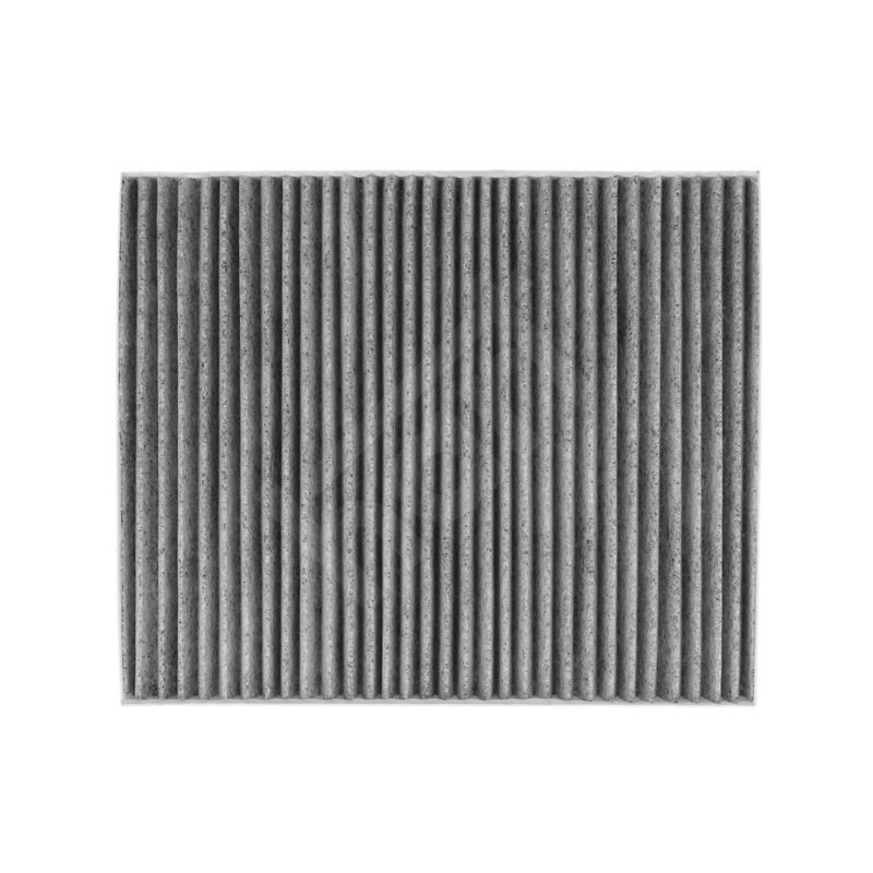 Kupefilter – bilde 1 av 3