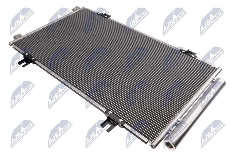 This part match OEM code: 95310-61M00