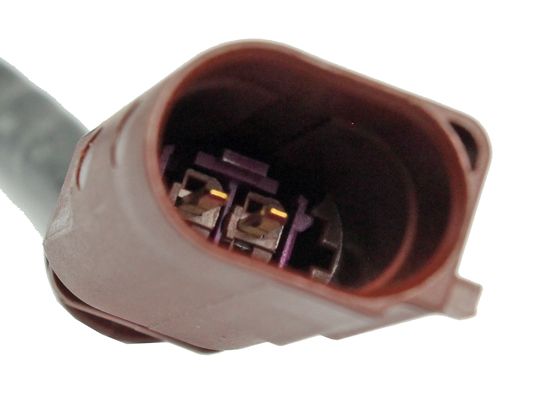 METZGER AUTOTEILE 0894100 BILSTEIN Sensor, exhaust gas temperature