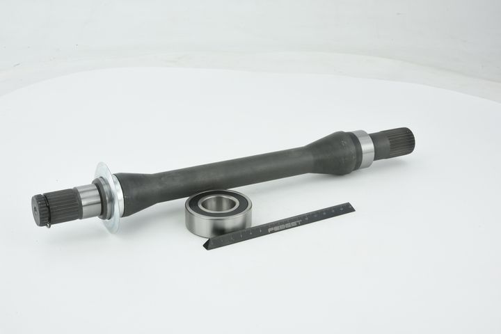 FEBEST 2212-CARNRH Drive Shaft