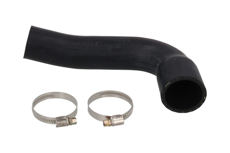 Laadimisõhu voolik, KAMOKA...