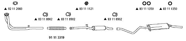 VW520.BMP