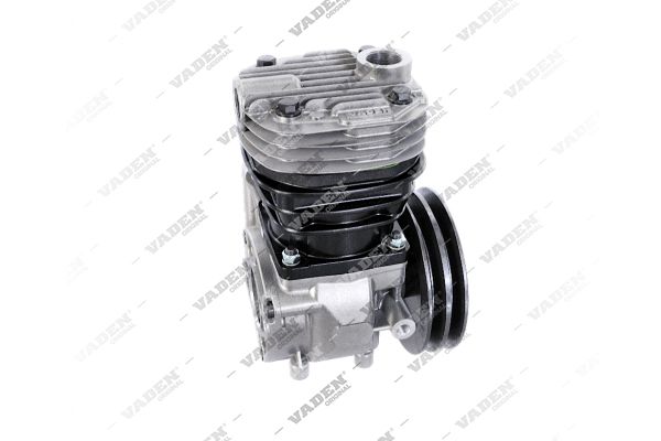 kompresor MB 1100170001