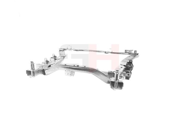 Abiraamid, agregaadikandja, GH GH-593921