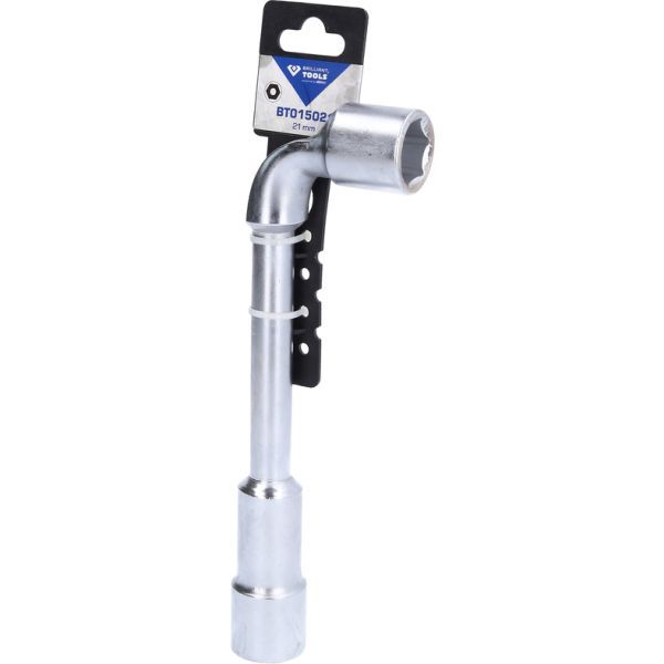 KS TOOLS BT015021 Socket Wrench