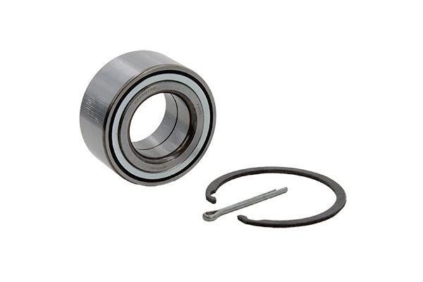 GOOM WB-0081 - Rato guolio komplektas