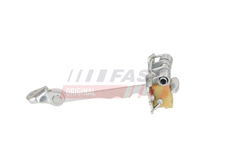 Uksekinnitus, FAST FT08524