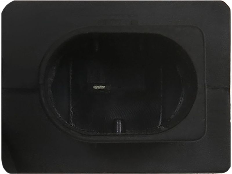 285066.JPG
