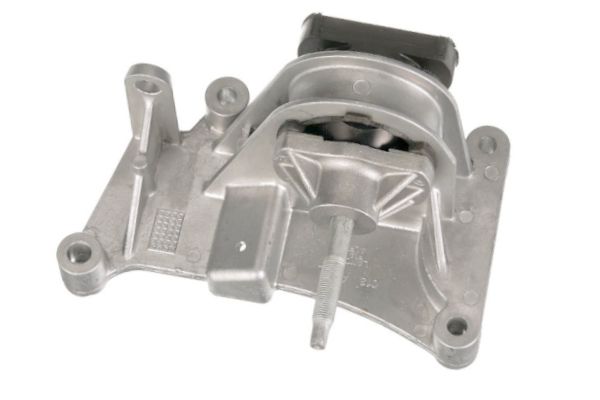 GOOM EM-0971 Variklio pagalvė