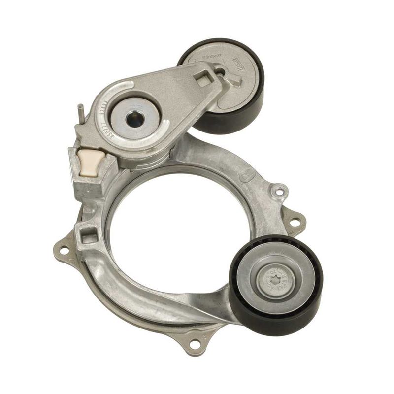 Prekės atitinka OEM kodą: 05C 903 305