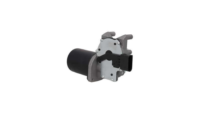 KAMOKA 3100239 Wiper Motor