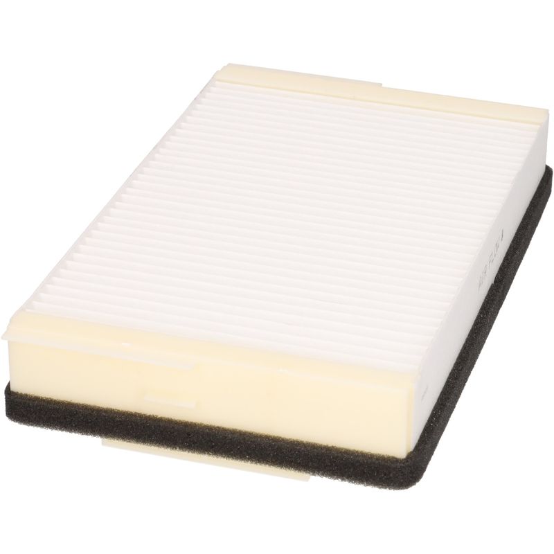 Filtr, vzduch v interiéru 50013963