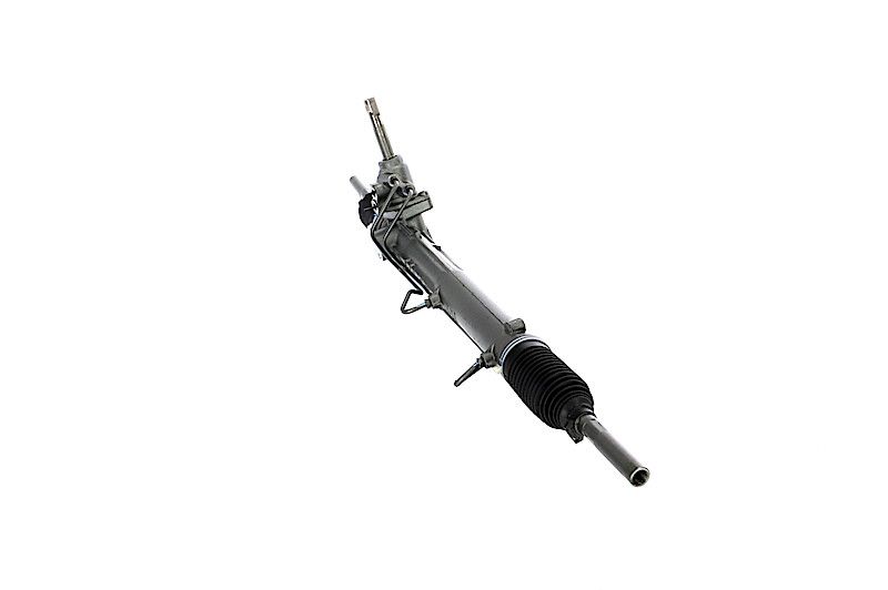 REMANTE 007-003-000285R Steering Gear