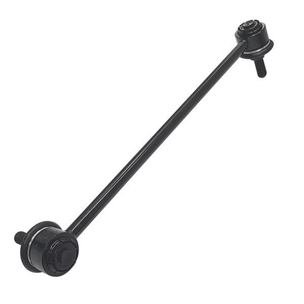 CTR CL0344L Šarnyro stabilizatorius