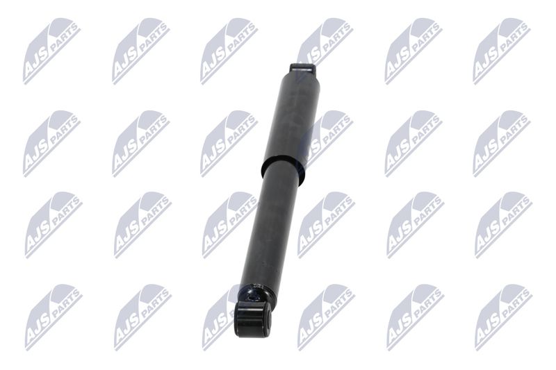 Amort, NTY A-CH-044