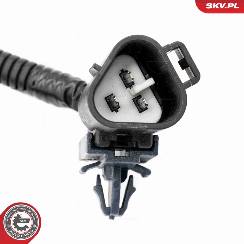 ESEN SKV 17SKV811 Sensor, headlight levelling