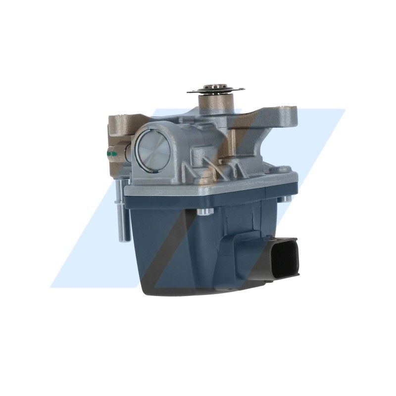 Dávkovací modul (vstřikování močoviny) 76033503