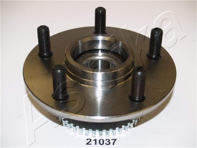44-21037_2.JPG