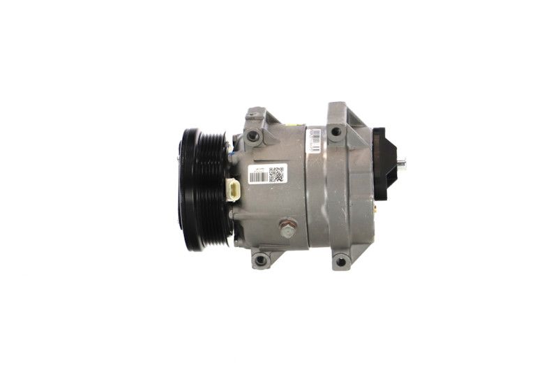 REMANTE 005-001-000136R Compressor, air conditioning